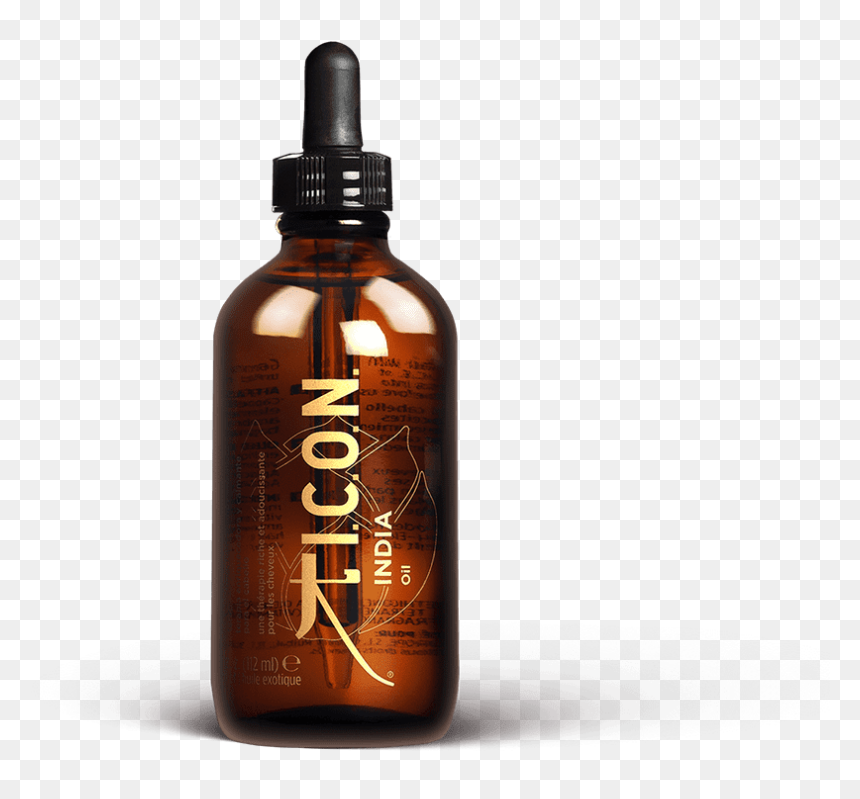 I.c.o.n. India Shampoo, HD Png Download - promo png