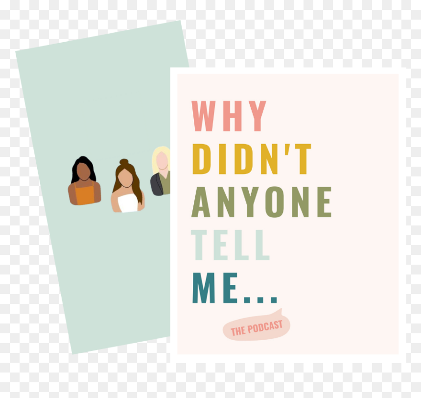 Kira Reid Book Promo - Graphic Design, HD Png Download - promo png