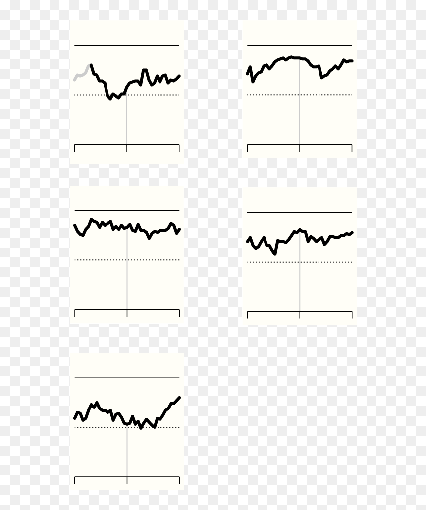 Diagram, HD Png Download - turn down for what glasses png