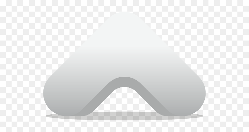 Thermal-induced Stresses, HD Png Download - turn down for what glasses png
