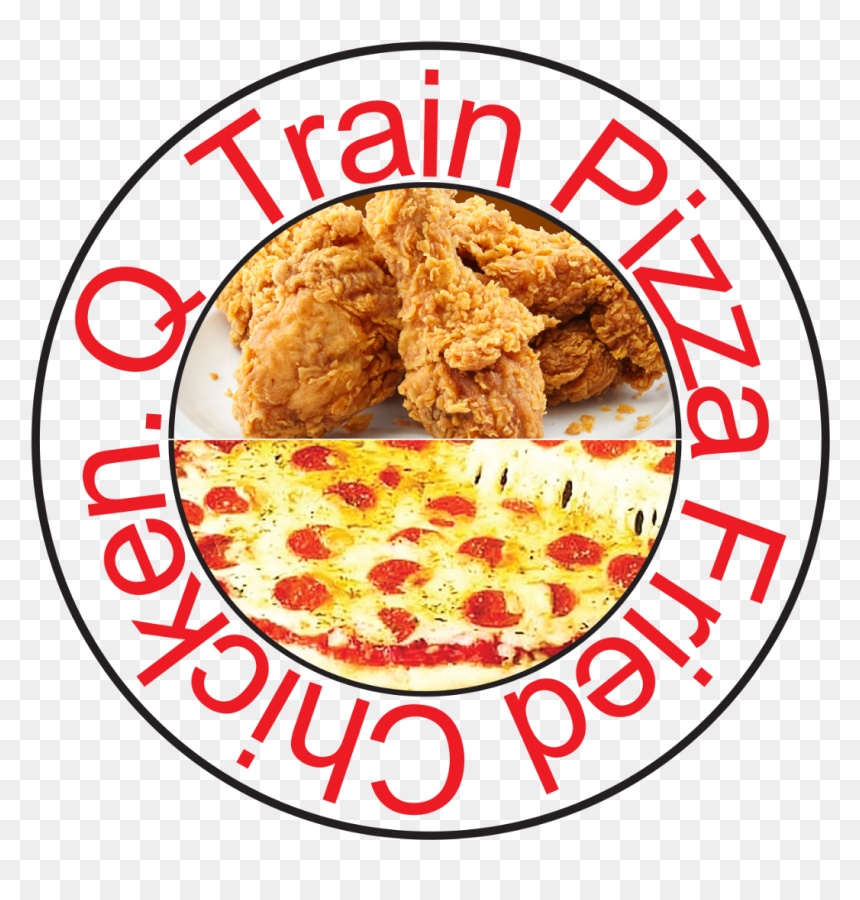 Nyc Food Delivery Nyc Restaurant Take Out Grubhub - Pizza, HD Png Download - pizza pie png