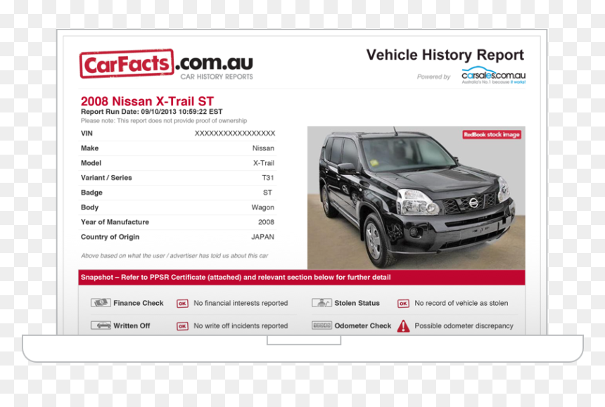 Toyota Land Cruiser Prado, HD Png Download - car from above png