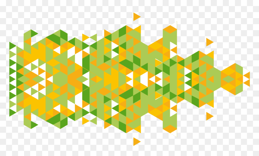 Graphic Design, HD Png Download - 9 11 png