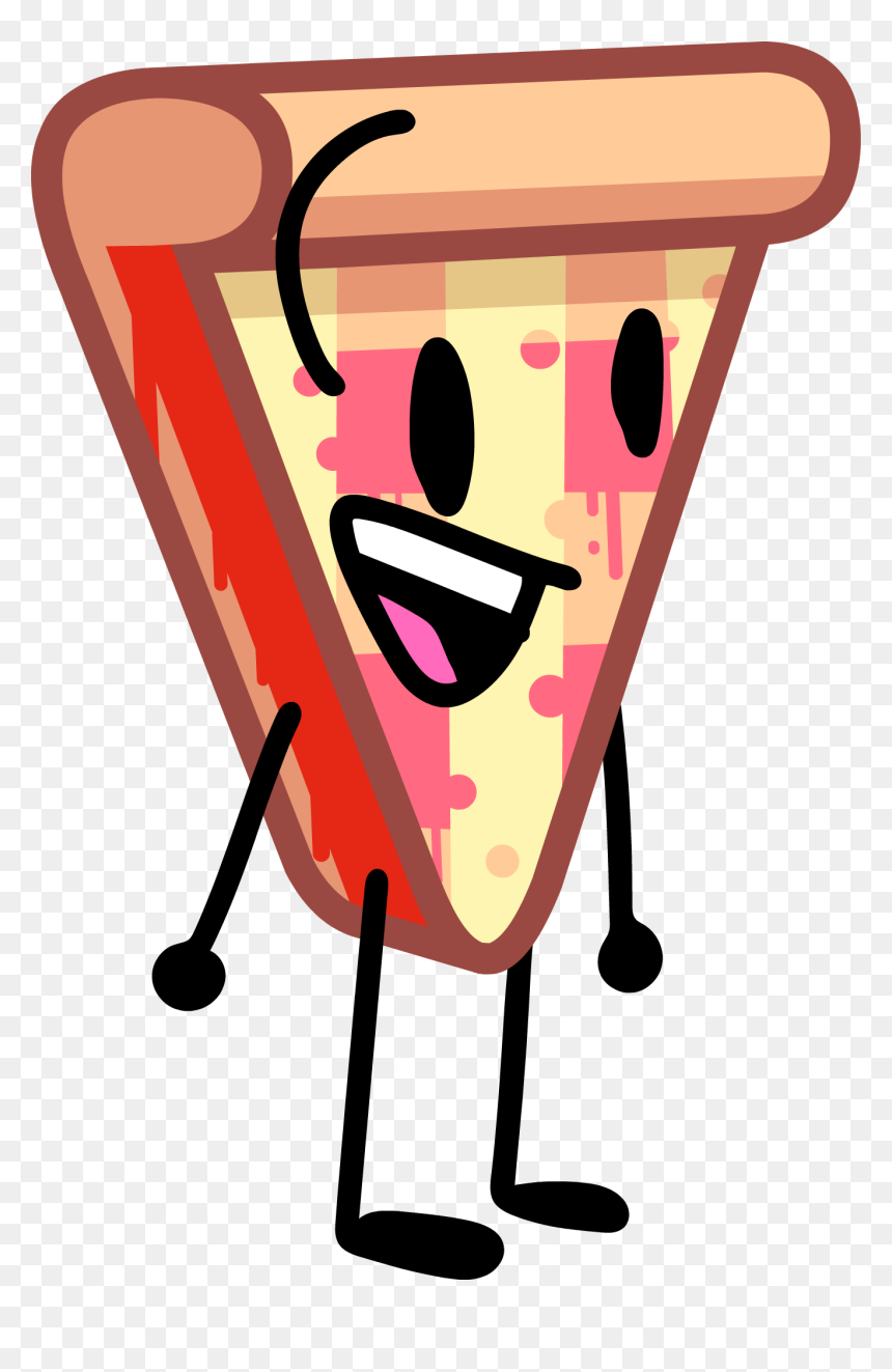 Clip Art, HD Png Download - pizza pie png