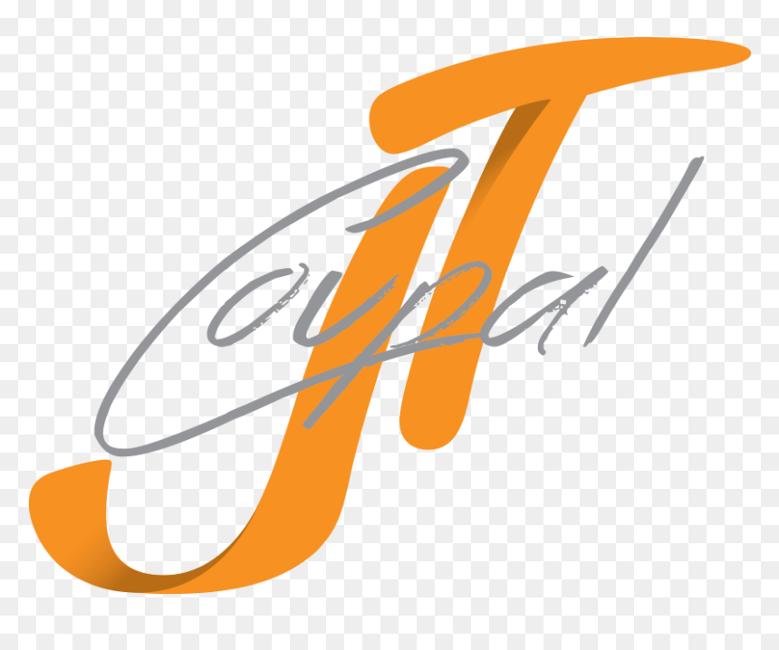 Calligraphy, HD Png Download - 9 11 png