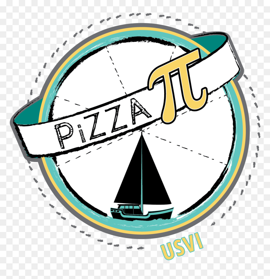 California-style Pizza, HD Png Download - pizza pie png