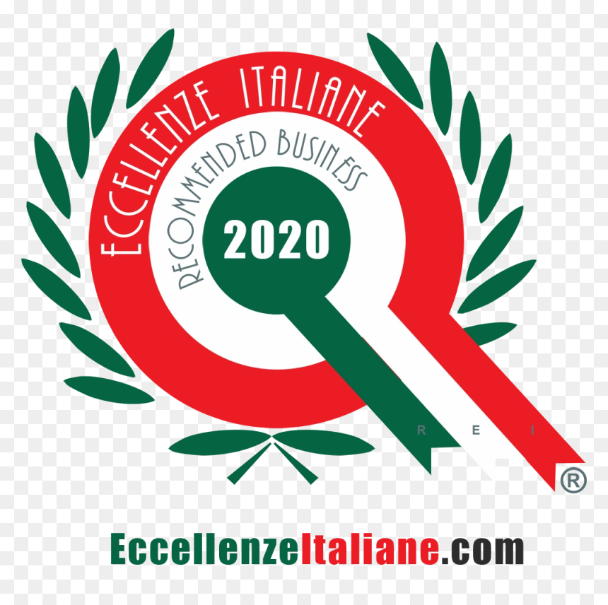 Image1 - Eccellenze Italiane, HD Png Download - pizza pie png