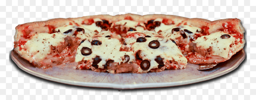 Chicago Connection Lasagna Pie, HD Png Download - pizza pie png