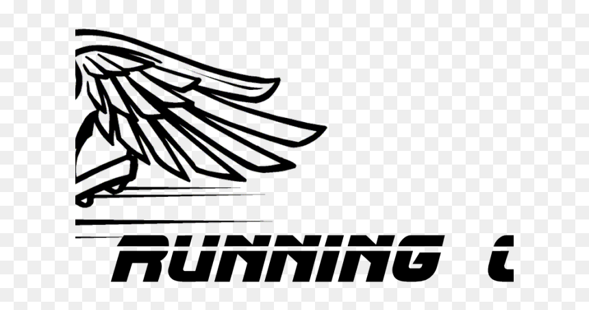 Running Shoe Clipart Png, Transparent Png - puzzle overlay png