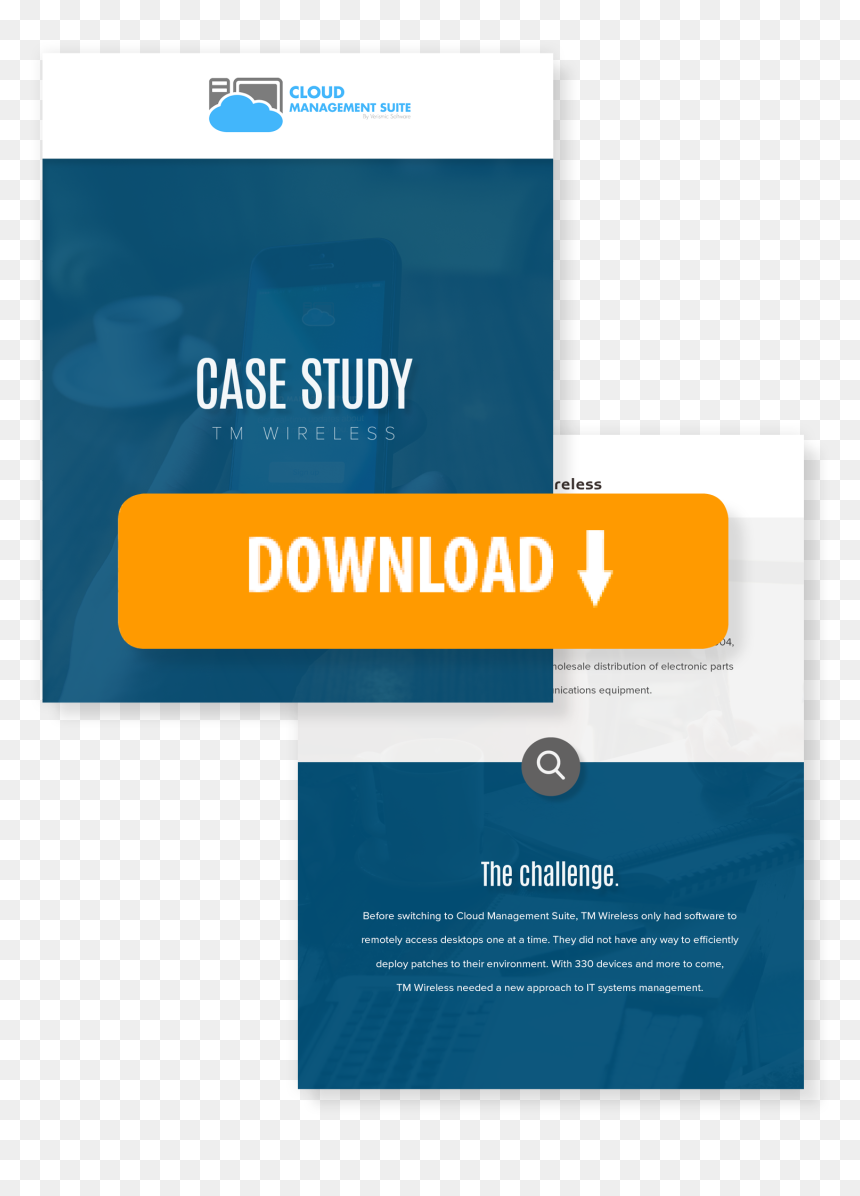 Tm Wireless Thumbnail - Graphic Design, HD Png Download - thumbnail background png
