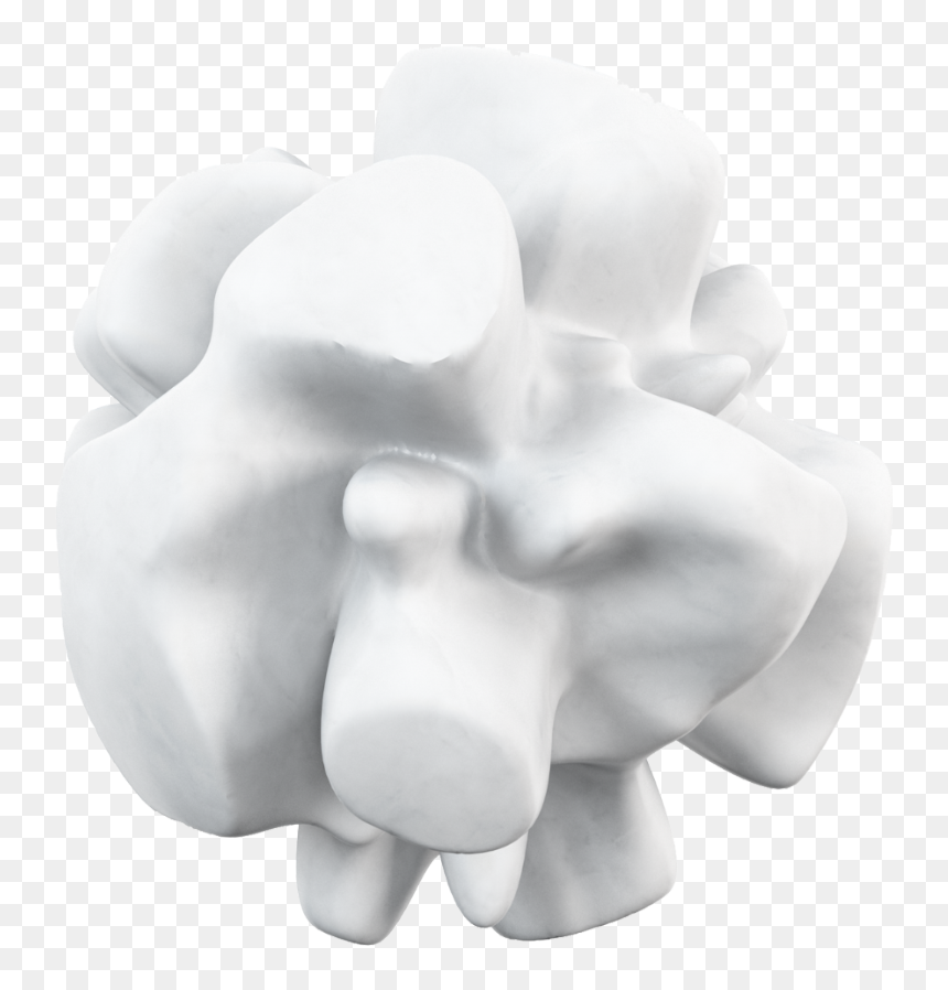 Silver, HD Png Download - puzzle overlay png