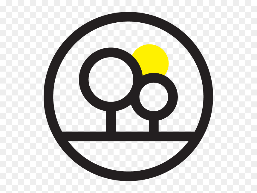 Charing Cross Tube Station, HD Png Download - class icon png