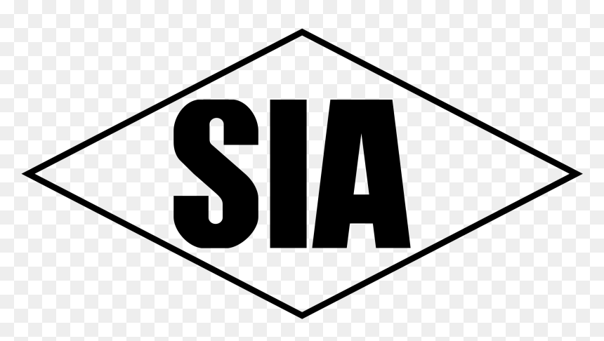 Sia, HD Png Download - sia png