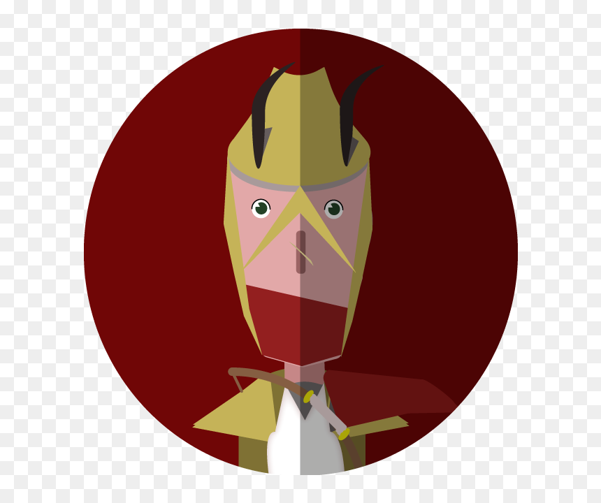 Illustration, HD Png Download - class icon png