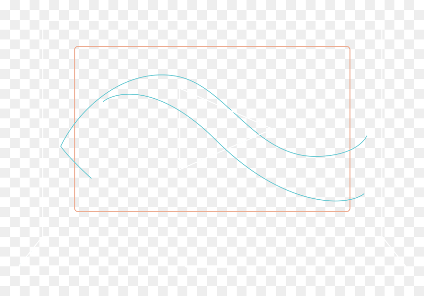 Goodbodyfeel Virtual Studio Class Icon - Plot, HD Png Download - class icon png