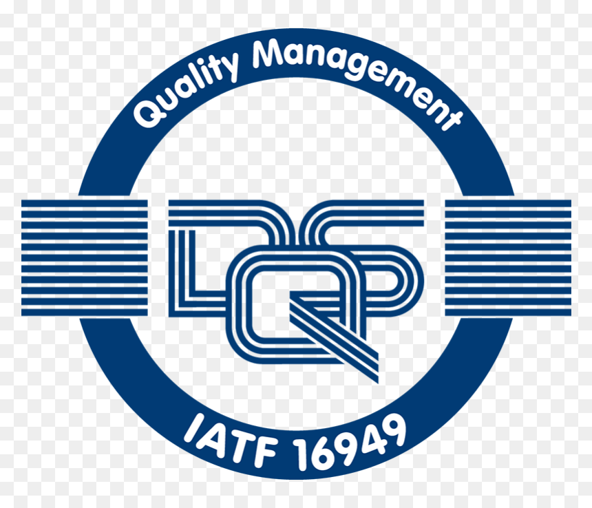 Sia Png , Png Download - Iso 9001 2015 Dqs, Transparent Png - sia png