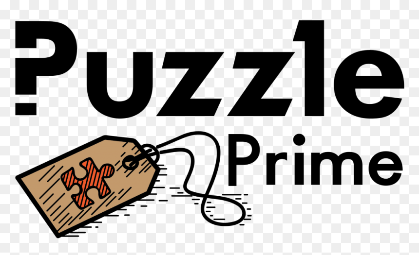 Clip Art, HD Png Download - puzzle overlay png
