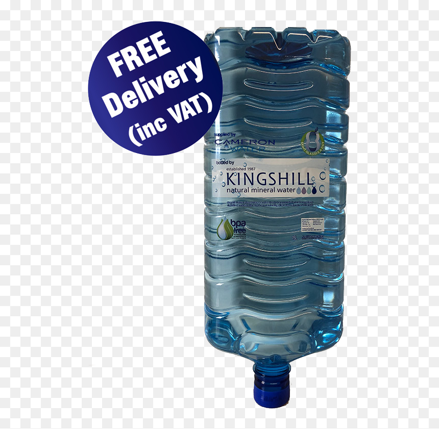 Free Iphone, HD Png Download - bottle icon png