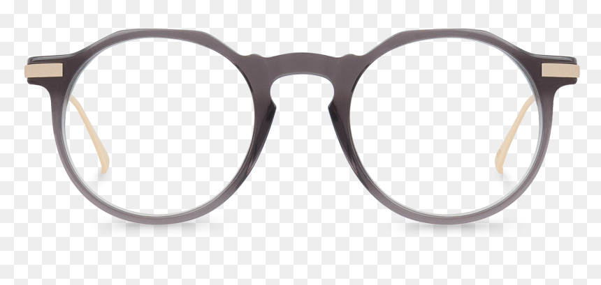Glasses, HD Png Download - sia png
