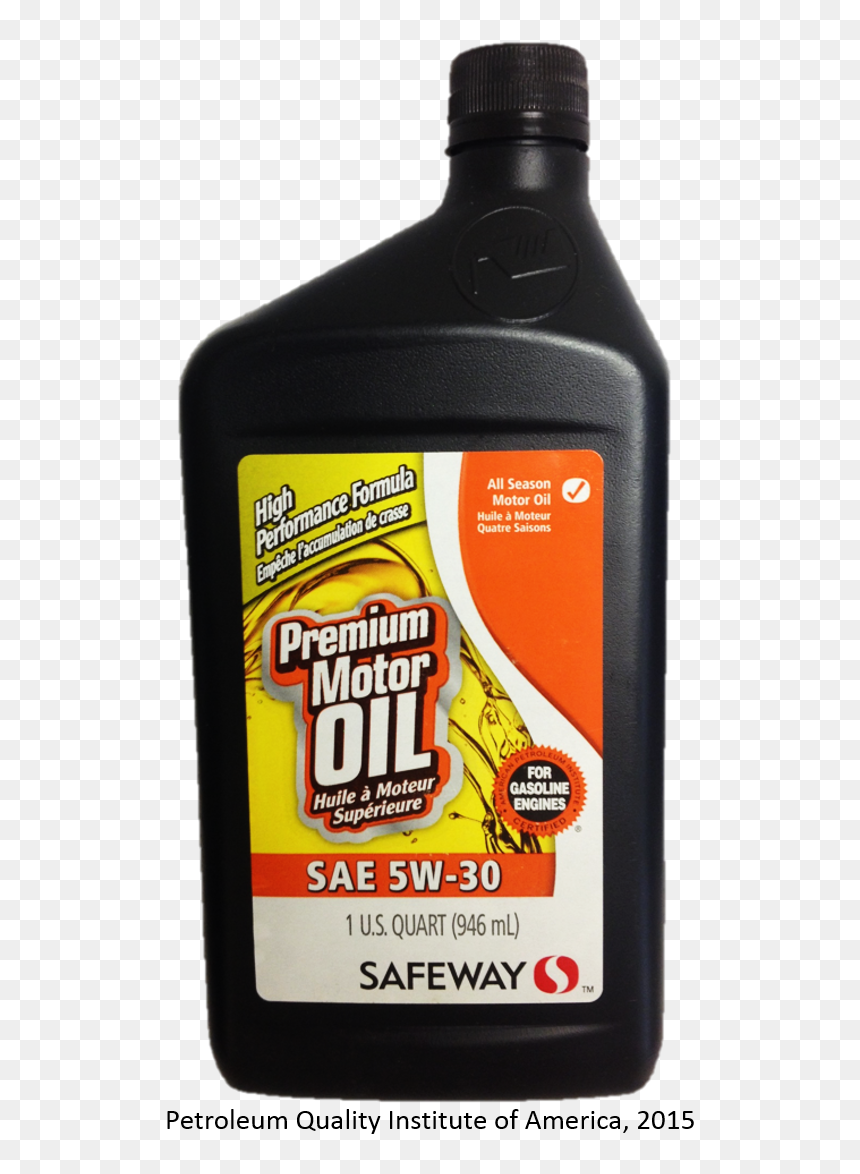 Bottle , Png Download - Safeway, Transparent Png - bottle icon png