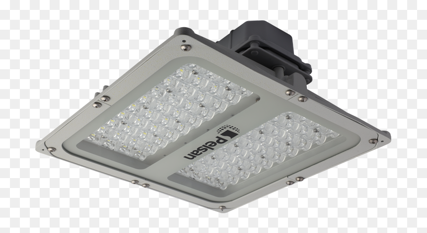 Sia Led Highbay Luminaires - Light, HD Png Download - sia png