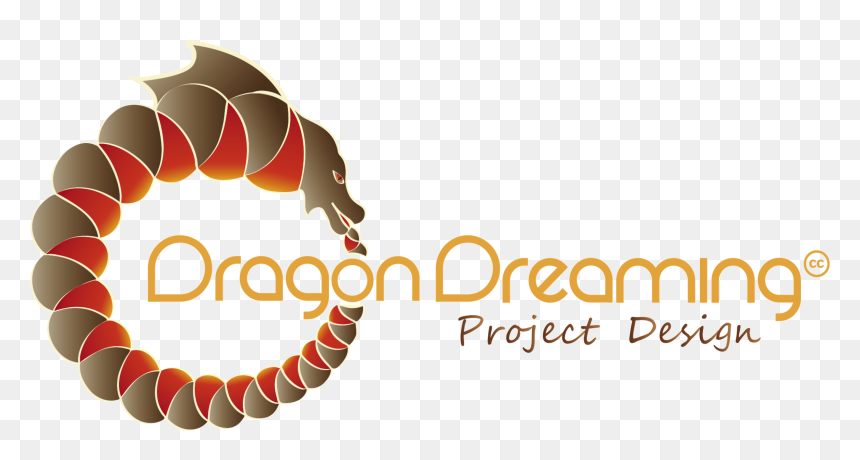 Dragon Dreaming, HD Png Download - dreaming png