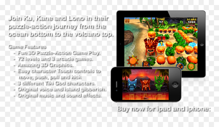 Iphone, HD Png Download - puzzle overlay png