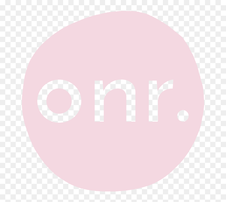 Transparent Kawaii Word Png - Circle, Png Download - kawaii word png