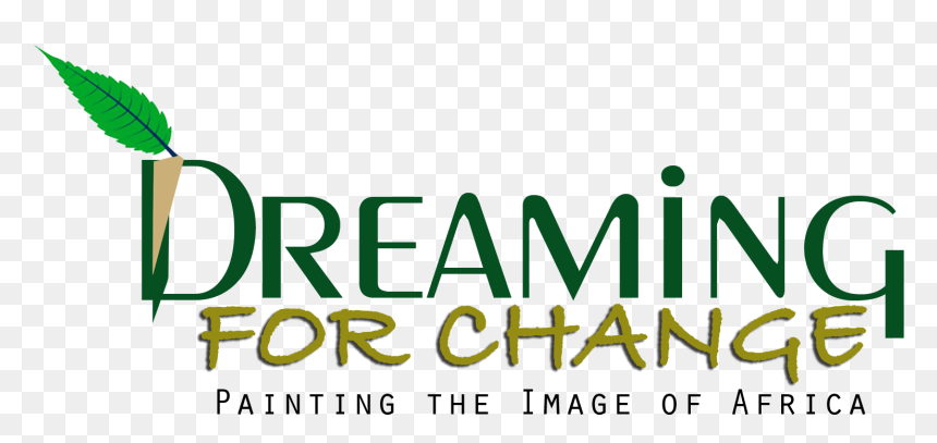 Graphic Design, HD Png Download - dreaming png