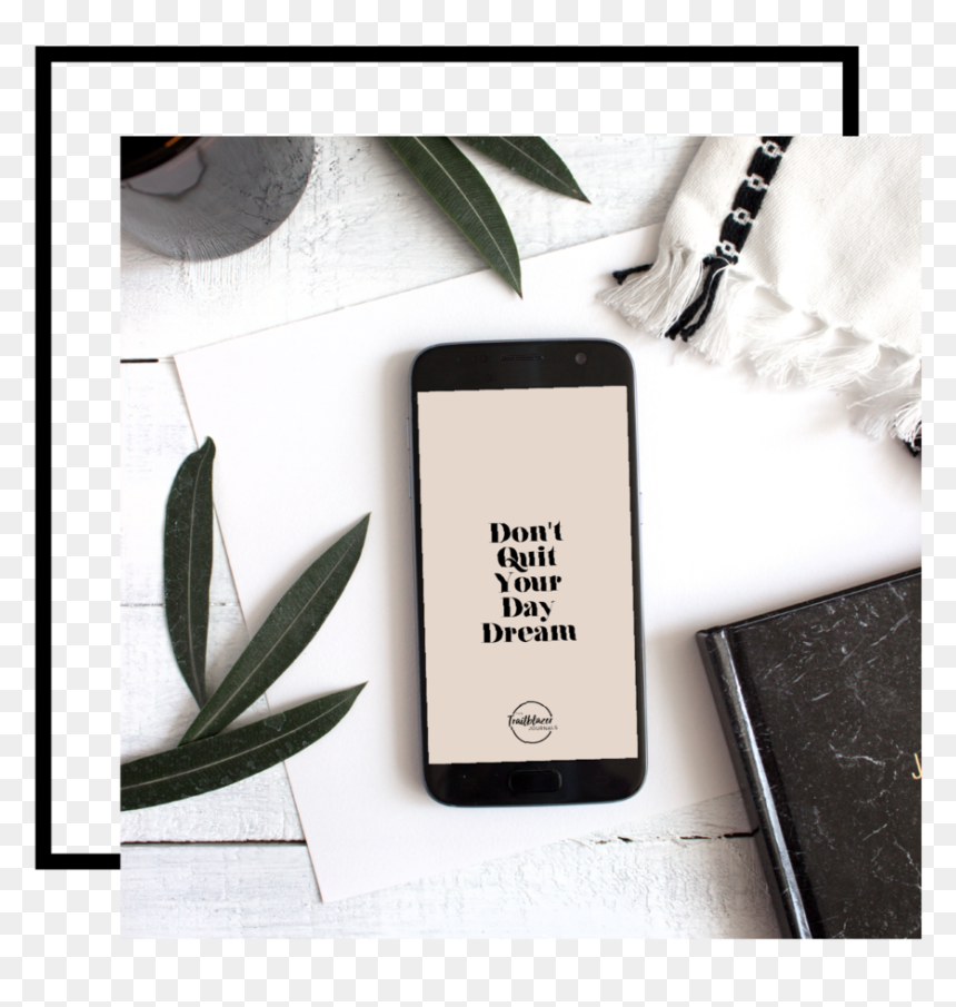 Photograph, HD Png Download - dreaming png