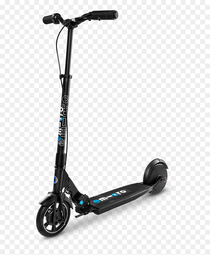 Sacrifice Scooter Flyte 100, HD Png Download - condor png