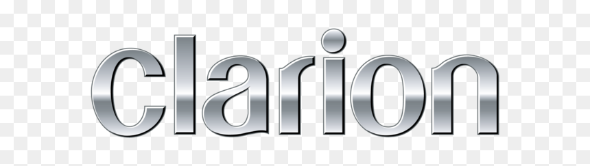 Sia-artboard 1 Copy 4 - Clarion Co., Ltd., HD Png Download - sia png