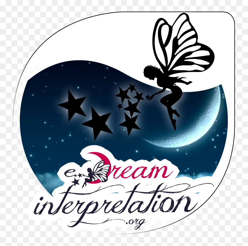 Poster, HD Png Download - dreaming png