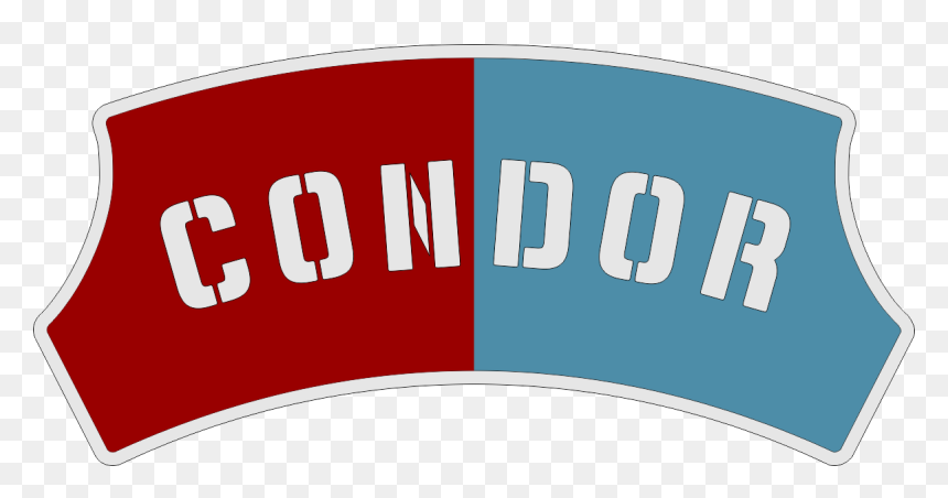 Condor Headboard, HD Png Download - condor png