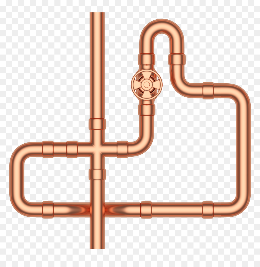 Geothermal Hp Overlay - Geothermal Energy, HD Png Download - puzzle overlay png