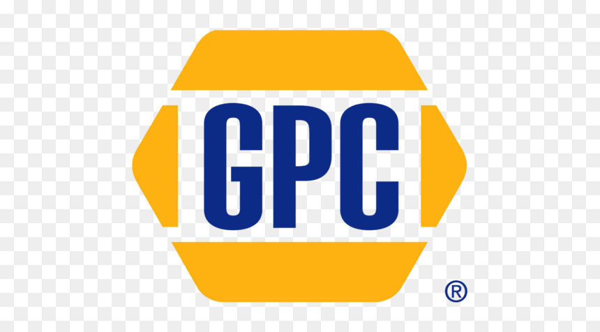 Sia-artboard 1 Copy 2 - Genuine Parts Company, HD Png Download - sia png