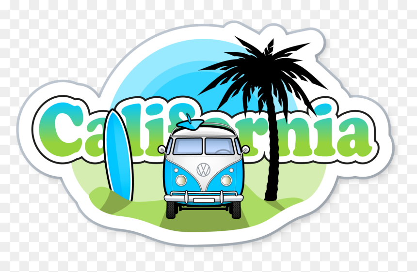 Clip Art, HD Png Download - dreaming png