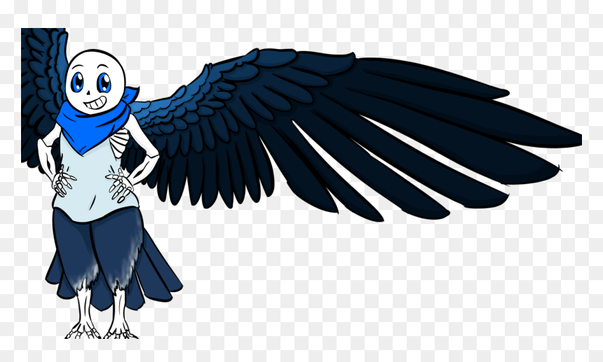 Jay Bitty Height - California Condor, HD Png Download - condor png