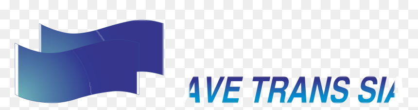 Transparent Sia Png - Electric Blue, Png Download - sia png