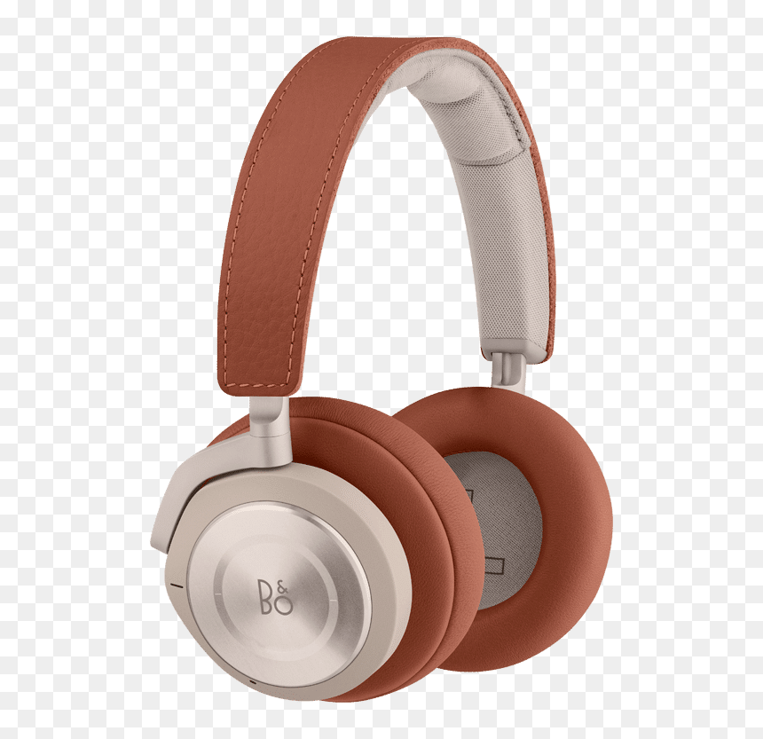 Sia And Bang & Olufsen Today Announced Their Partnership - Bang And Olufsen Headphones, HD Png Download - sia png