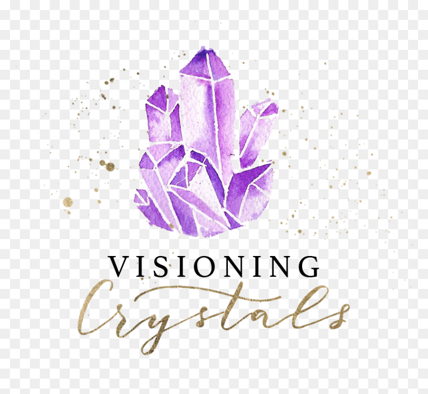 Calligraphy, HD Png Download - dreaming png