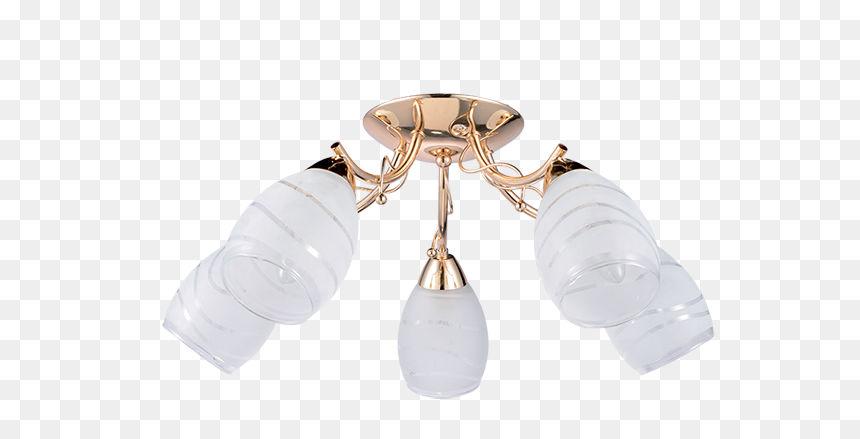 Earrings, HD Png Download - sia png