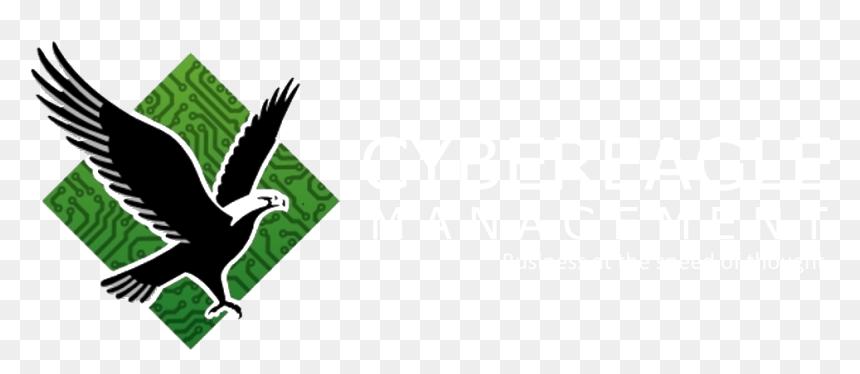 This Entry Was Posted In - Seabird, HD Png Download - condor png