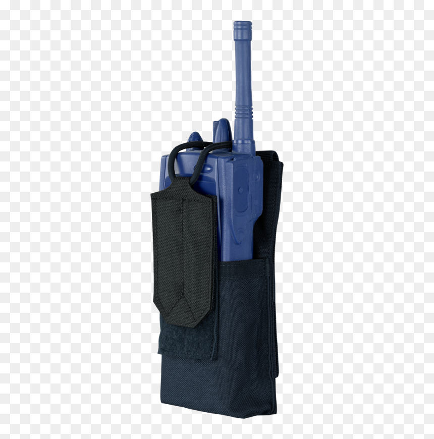Patrol Radio Pouch - Condor Patrol Radio Pouch, HD Png Download - condor png
