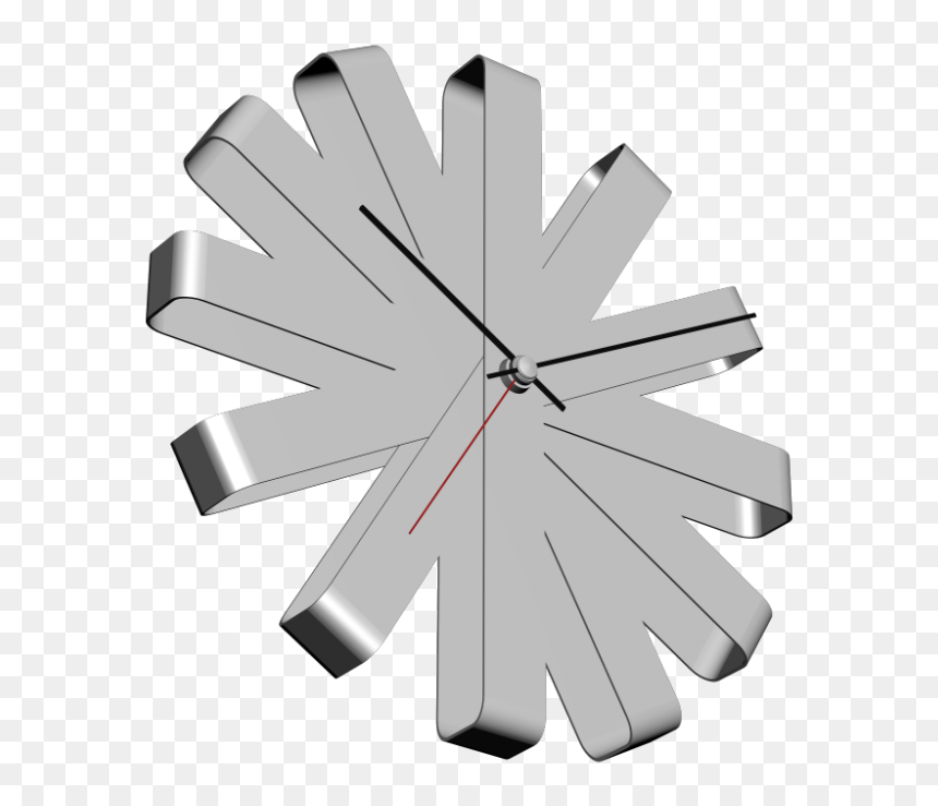 Wall Clock Wall Clock , Png Download - Wall Clock, Transparent Png - wall clock png