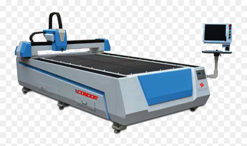 Machine Tool, HD Png Download - condor png
