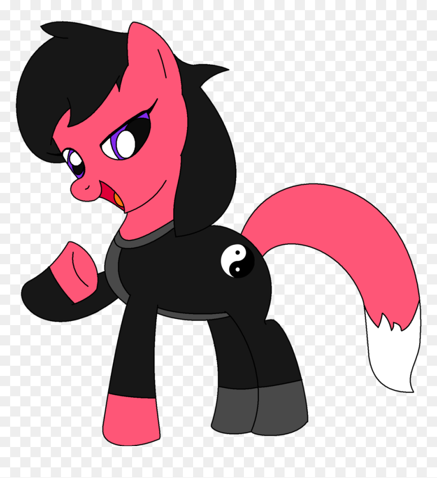 Artist Needed, Fox Tail, Oc, Oc Only, Oc , Png Download - Portable Network Graphics, Transparent Png - fox tail png