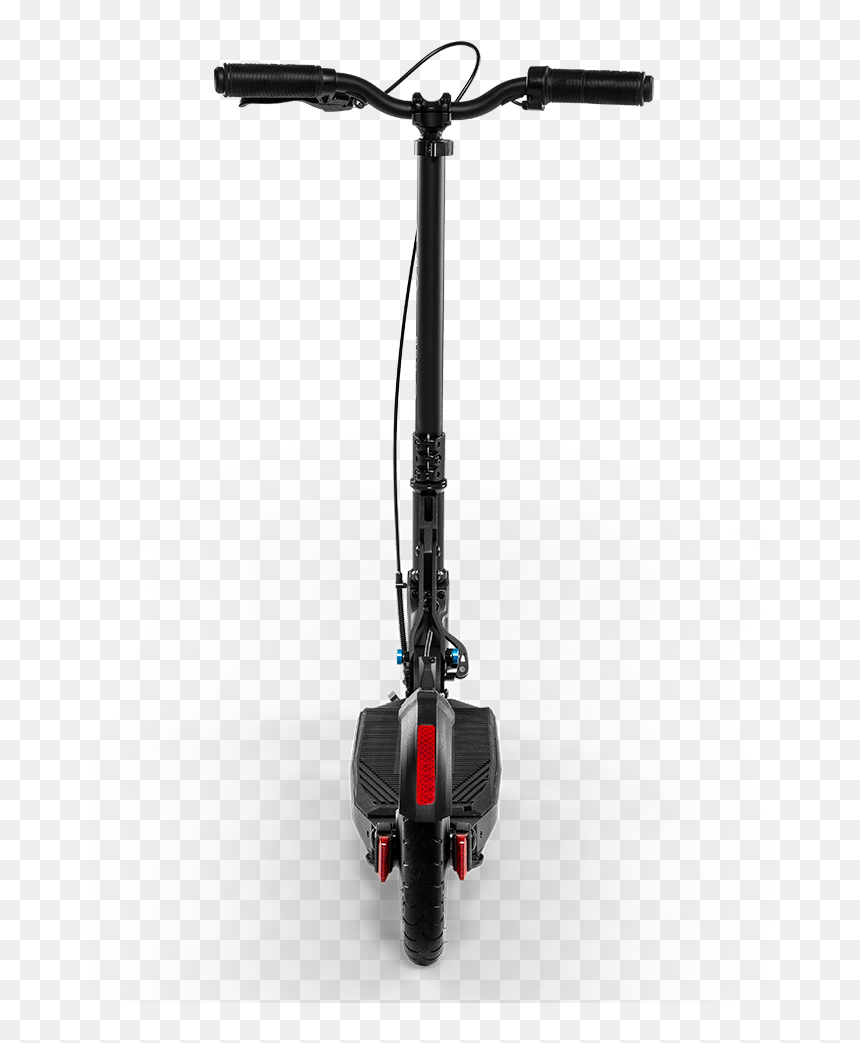 Micro Condor X3 Electric Scooter, HD Png Download - condor png