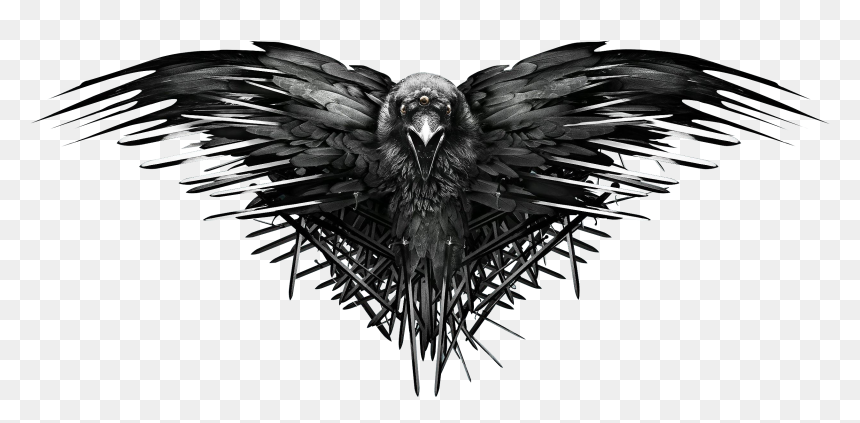 Game Of Thrones Transparent Background , Png Download - Game Of Thrones Transparent Background, Png Download - game background png