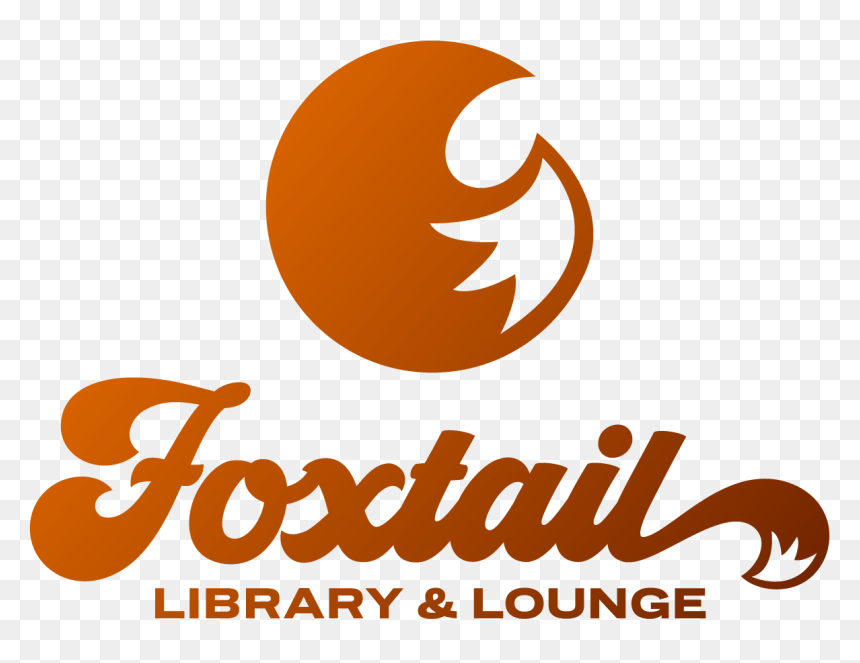 Graphic Design, HD Png Download - fox tail png